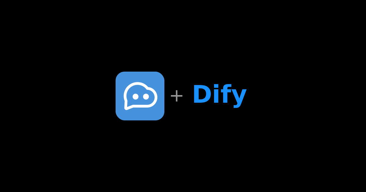 Finally Got My Dify Agent Working in Discord, Telegram and Slack