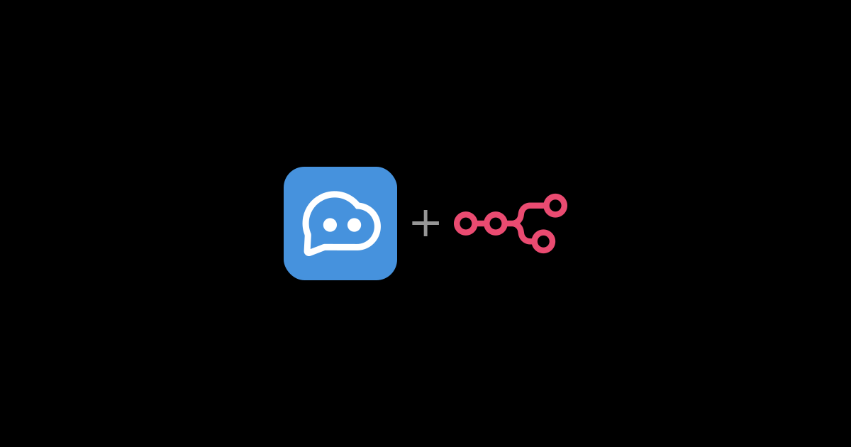How I Built a Multi-Platform AI Chatbot with n8n and LangBot